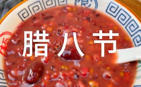 ���˽��и����ģ�ͨ��38ƪ��