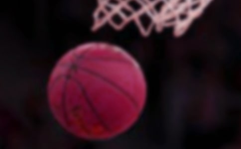 打篮球小学作文汇编15篇