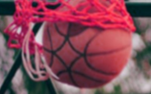 �������������300�ְ�ƪ