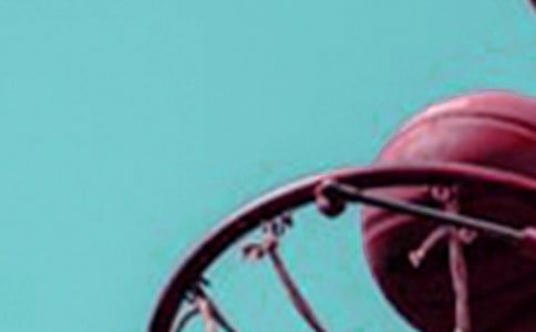 ���������ģ���ѡ39ƪ��