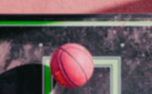 ��������600��3ƪ����ѡ��