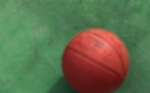 ��������500�ֱر���6ƪ��