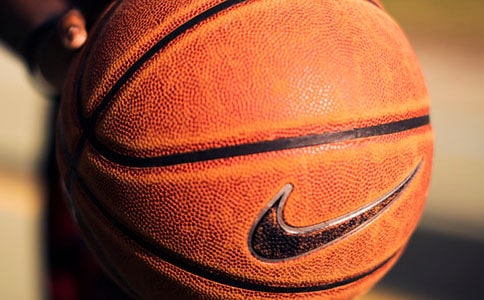 Сѧ���꼶���������ģ���ѡ16ƪ��