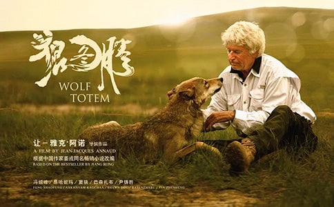 ����ͼ�ڡ������14ƪ