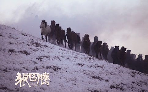 ��ͼ�ڶ���С��ȡ�