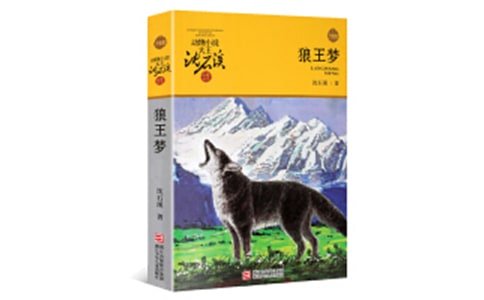 ���������и�����600����ƪ