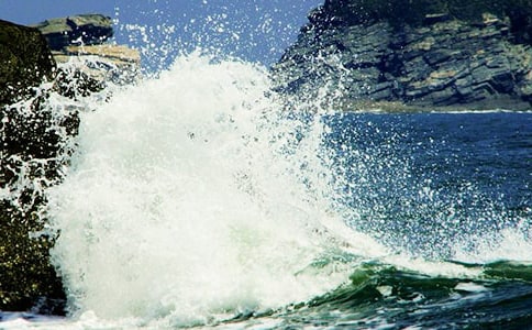 һ���������˻�����700�֣���ѡ52ƪ��