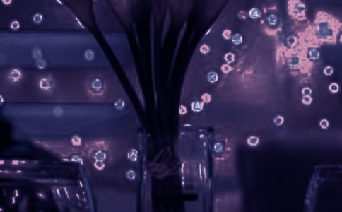 ��������������