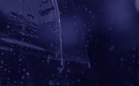 ���������Ļ���