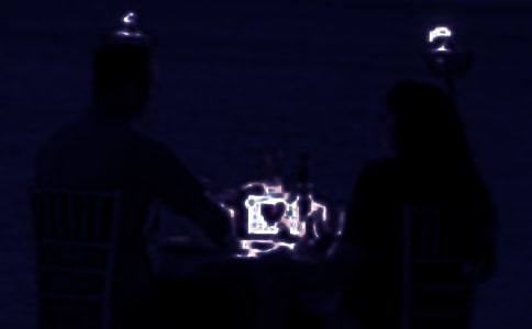 ��������������11ƪ