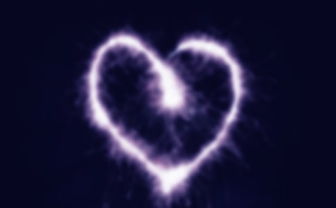 ��������������3ƪ