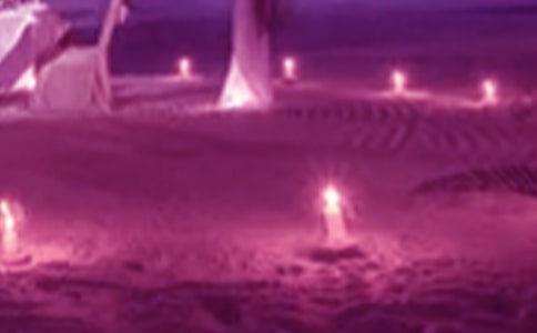 ��������������5ƪ