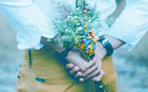 ����ɽ֮����������800��