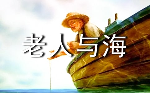 �����뺣����1000�֣���ѡ10ƪ��