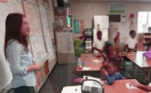 ������ʦ����������