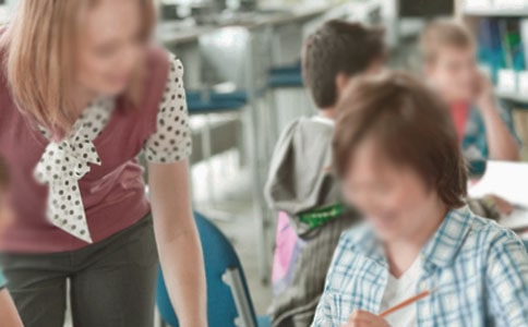 ������ʦ����