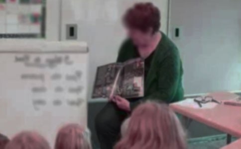 �����š�������ʦ����400�ֺϼ�6ƪ