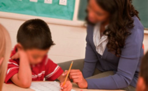 ʵ�õ��ҵ���ʦ����������ƪ