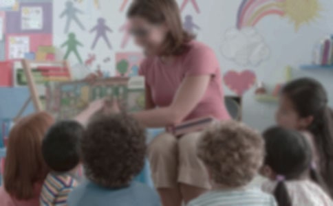 �ҵ�������ʦ���ľ�Ʒ��3ƪ��