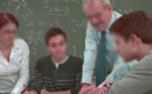 ������ʦ����9ƪ��ͨ�á�