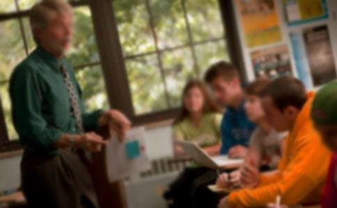 ��ʦ���������˵500������5ƪ