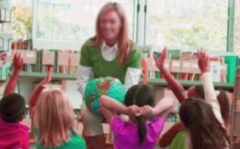 ������ʦ����