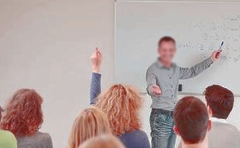 �����ҵ���ʦ�������ĺϼ�9ƪ