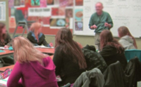 (��Ʒ)������ʦ����