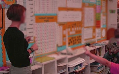 ����ϲ������ʦ����300��