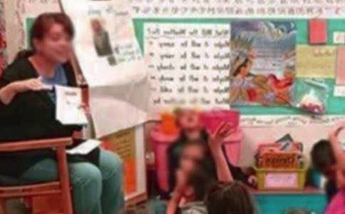 ���Ƽ����ҵ���ʦ�������Ľ���8ƪ