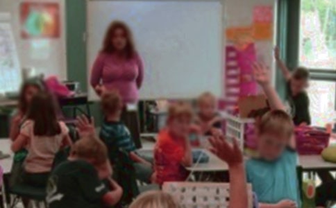 ���꼶����ʦ�����ľ�ѡ��4ƪ��