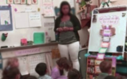 ��ѡ���꼶����ʦ��������ƪ