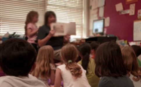 ���Ƽ������꼶����ʦ�����Ľ�����ƪ