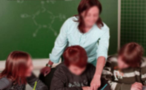 �ҵ�������ʦ����3ƪ[����]