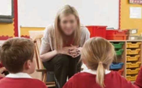 ��ѡ�ҵ���ʦ���꼶���ļ���ʮƪ