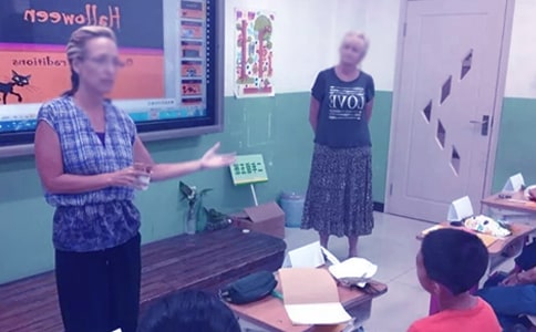 ����ѡ��������ʦ����300�ֻ���5ƪ