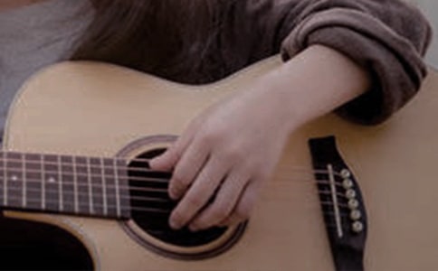 ���������Сѧ����