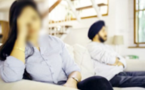 �Ӵ��Ҳ�����Į��������850��