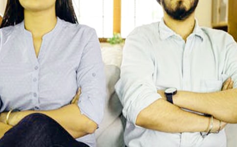 �й���Į����500����ƪ