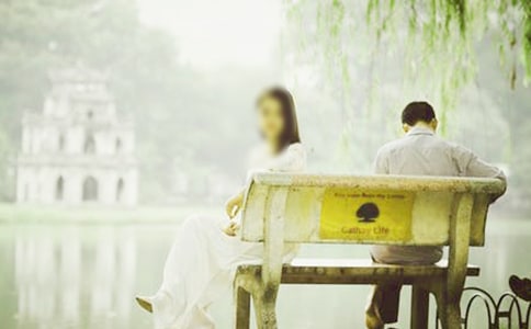 ��Į����500�ֽ���5ƪ