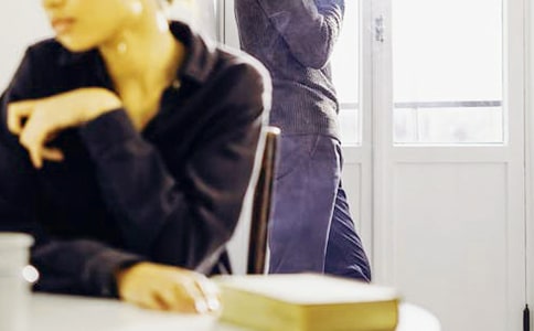 ��ѡ��Į����500����ƪ