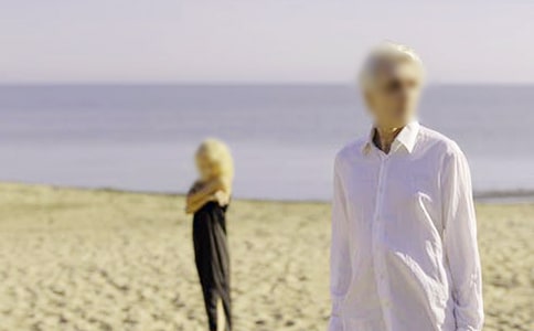 ������Į����500��4ƪ