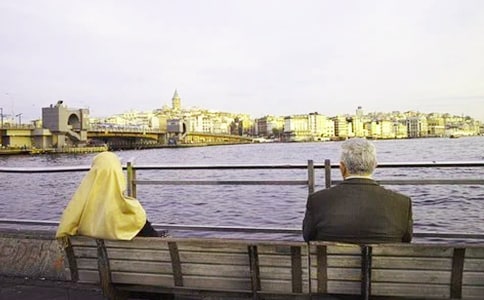 ������Į�ĳ��������Ƽ�