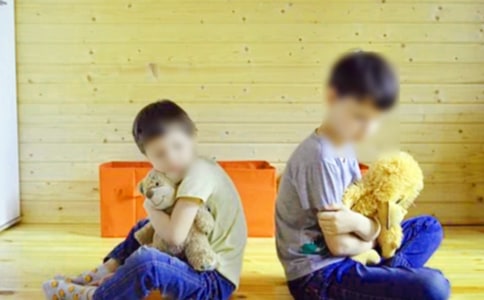 �й���Į������800�֣���ѡ39ƪ��