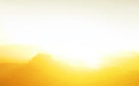 实用的黎明的作文600字三篇