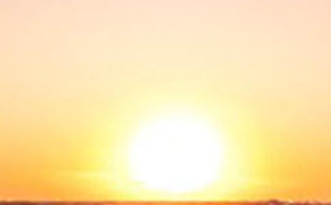 ����������600�ֺϼ���ƪ