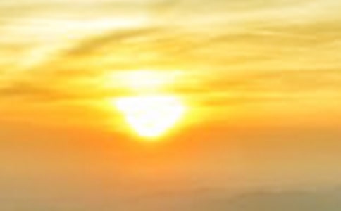 �й�����������300����ƪ