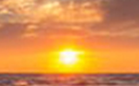 ʵ�õ�����������300��4ƪ