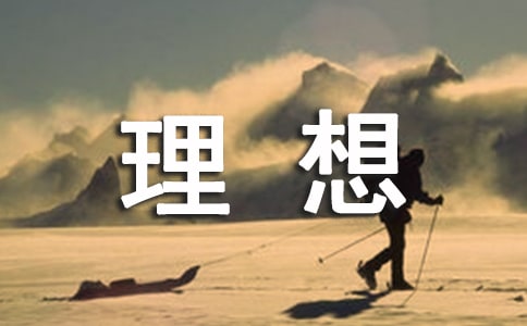 �������������������