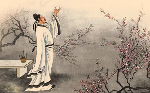 �й��������500����ƪ